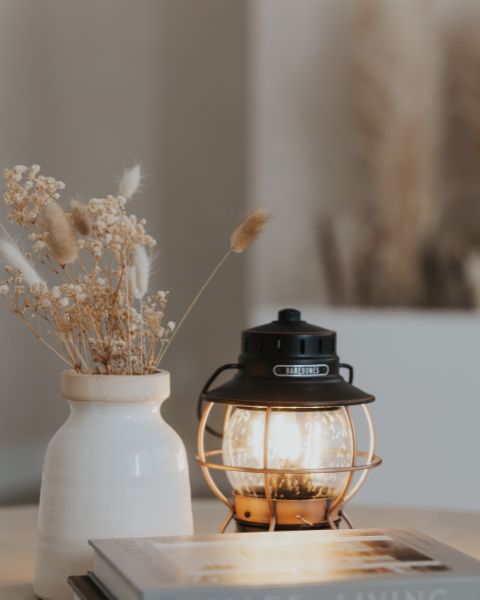 Ambiance