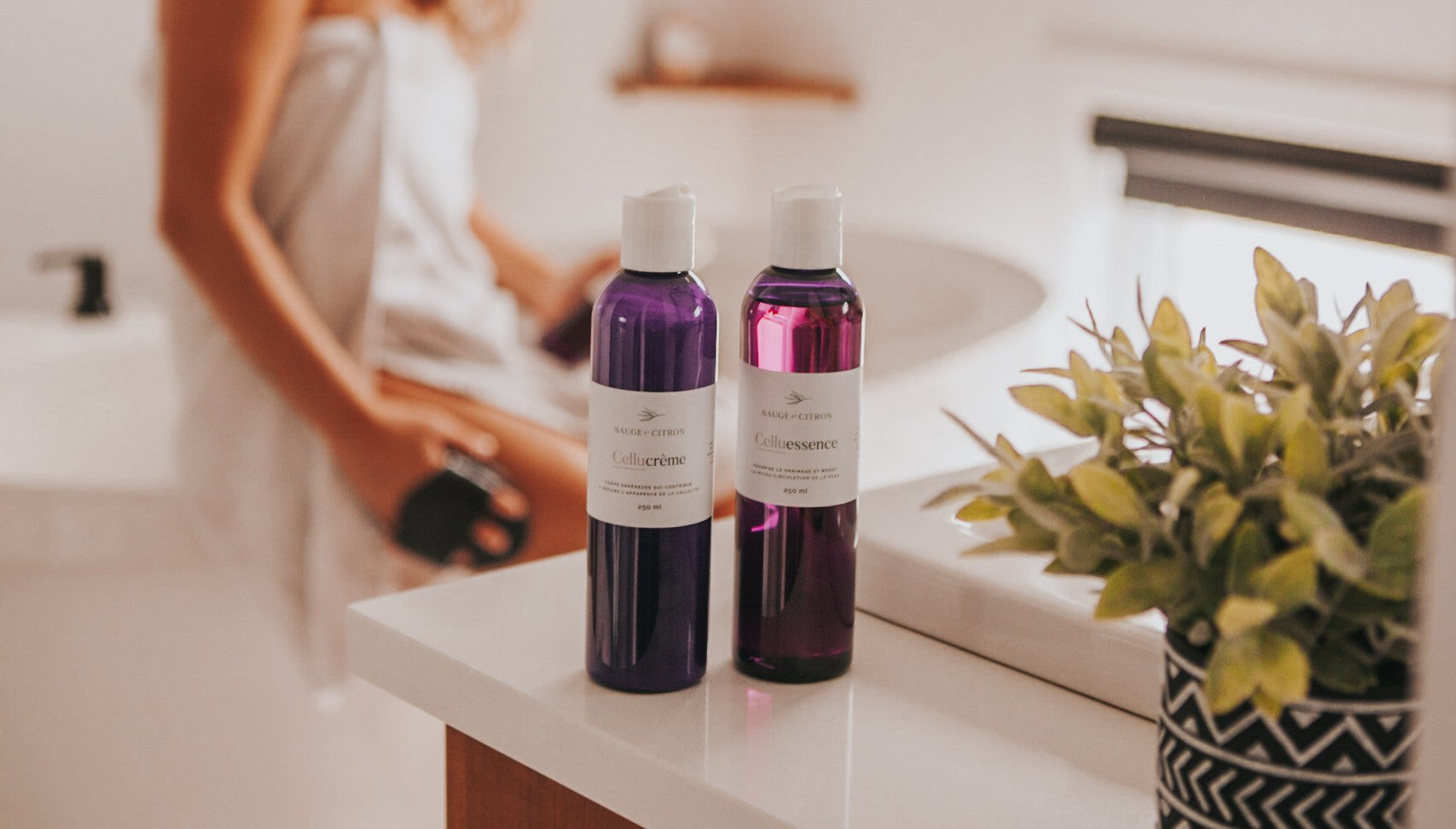 Soins spécifiques et accessoires