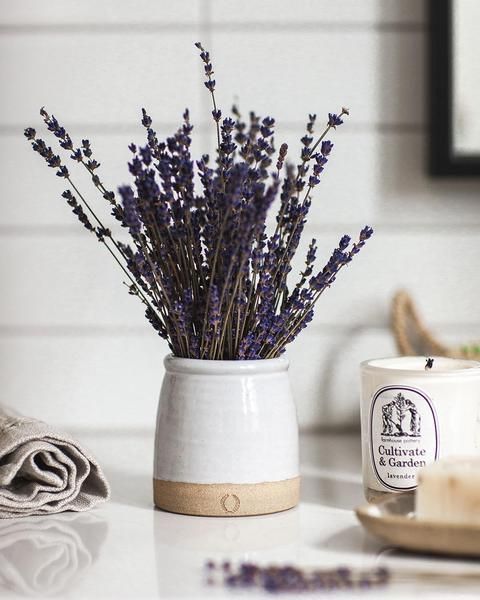 BOUQUET DE LAVANDE