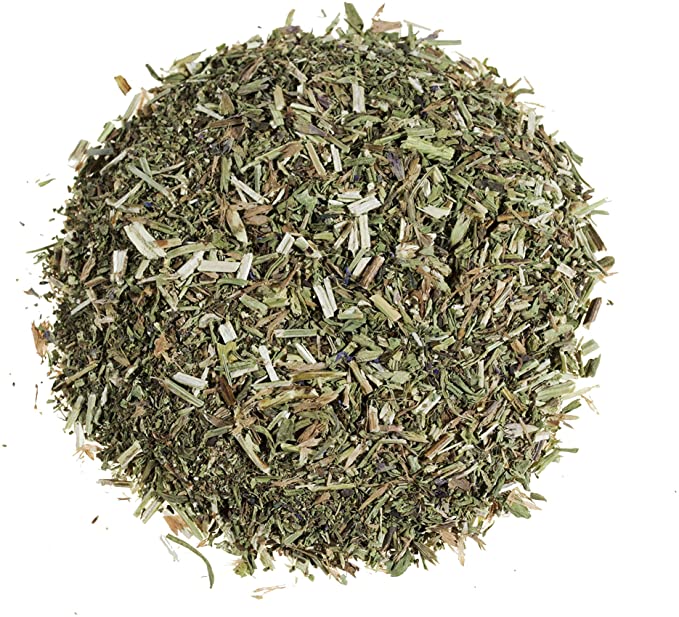 HYSOPE BIO
