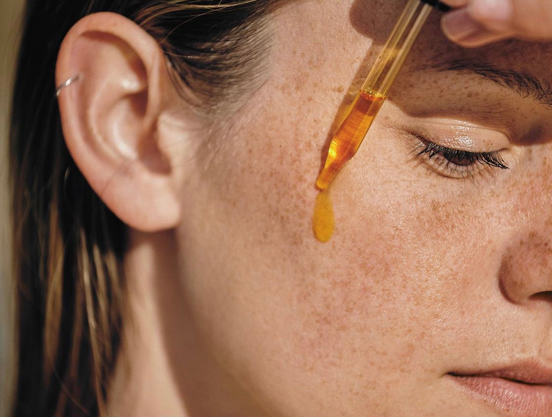 Agréable à utiliser