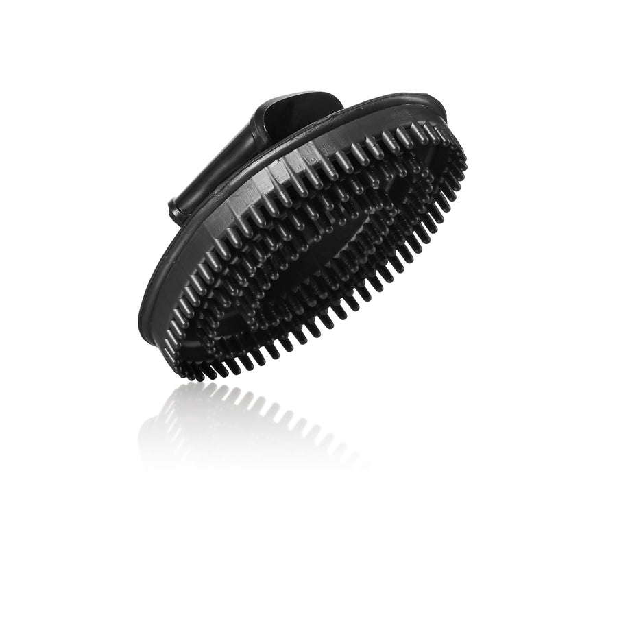 BROSSE SCORPION