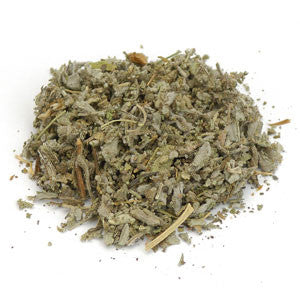 SAUGE OFFICINALE BIO